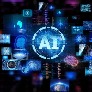 Artificial Intelligence Fundamentals Pack