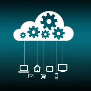 Cloud Computing for Professionals Course