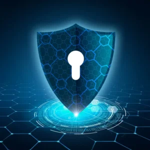 Cybersecurity Awareness Training (Digital)