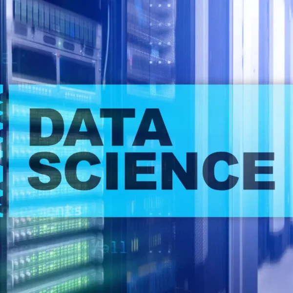 Data Science Essentials E-book