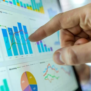 Global Business Analytics Course