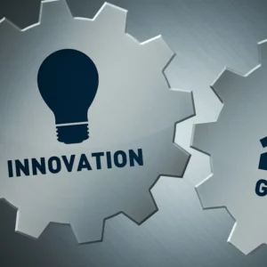 Innovation Lab Subscription (Institutions)