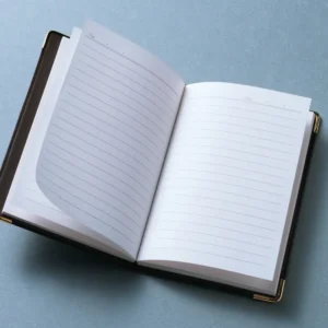 Leadership in Technical Teams Handbook