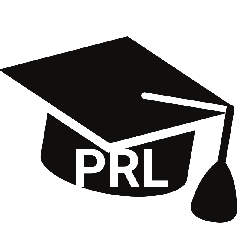 PIXELRUSH LEARNING LTD