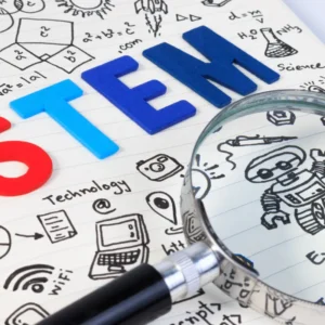 STEM Innovation Kit (Downloadable)