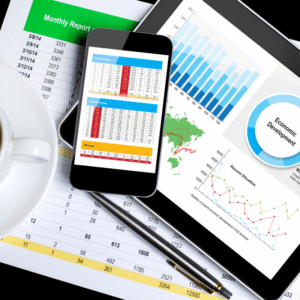 Technical Report Writing Handbook