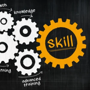 Technical Skills Certification Prep Pack