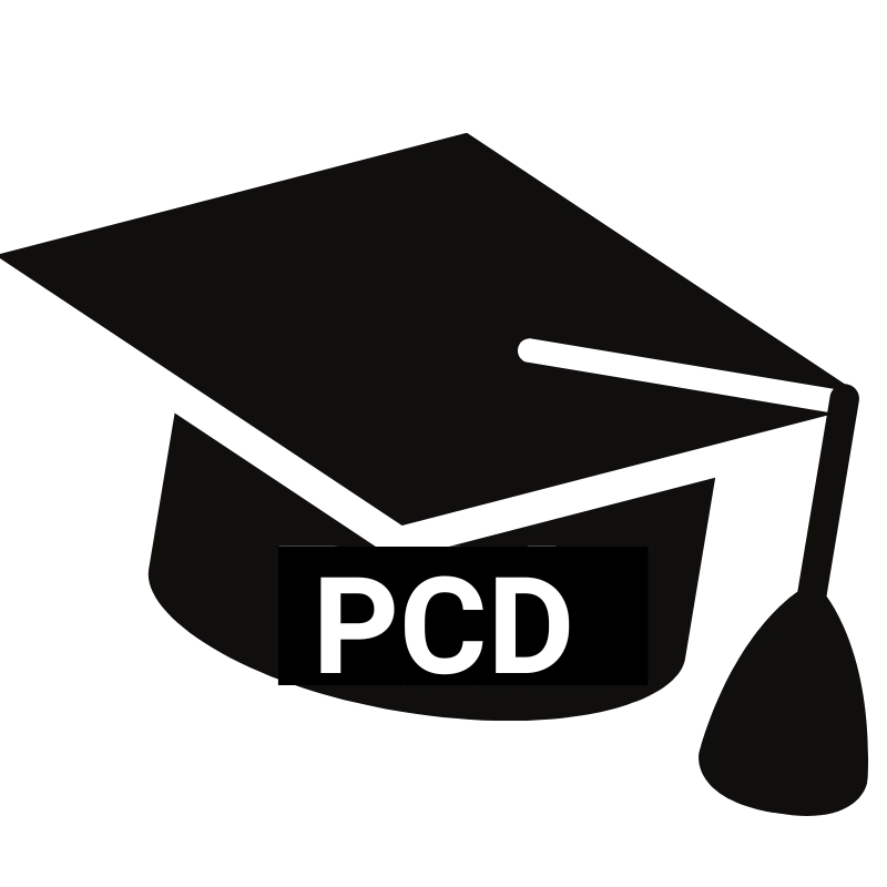 PIXELCORE DIGITAL SERVICES LIMITED